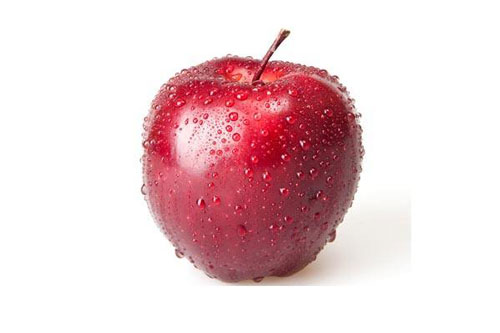 苹果减肥