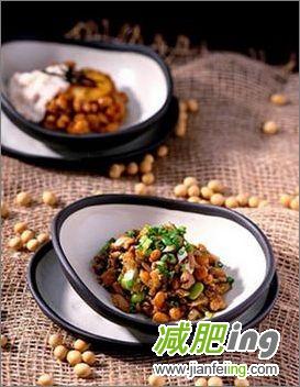 六种丰胸效果超赞平民美味