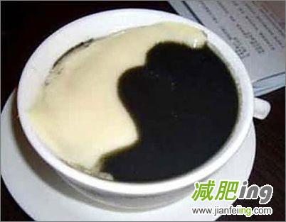 六种丰胸效果超赞平民美味