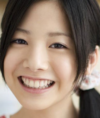 夏帆
