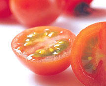 番茄（西红柿）