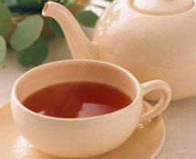 红茶（茶叶本身）