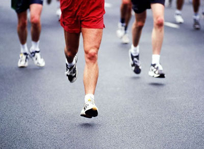 什么时候跑步减肥效果最好