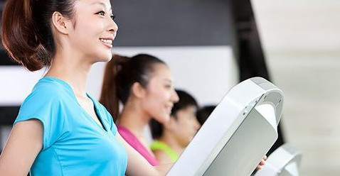 研究发现：在温暖室内运动更减肥--婉儿减肥网_专业的减肥瘦身资讯网