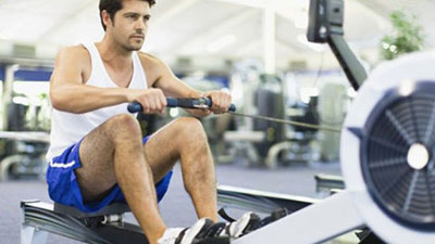 专家称体育锻炼对减肥的作用很小