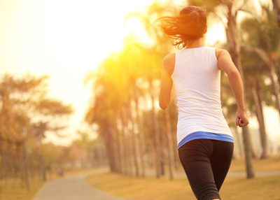 怎样跑才能最有效的减掉脂肪？--婉儿减肥网_专业的减肥瘦身资讯网