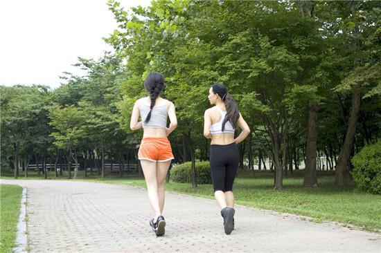 运动时间越长 减肥效果越好？