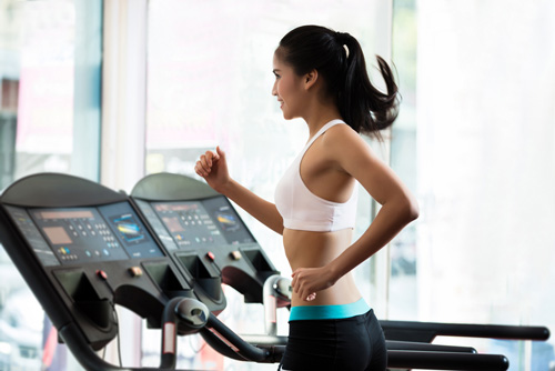如何才能用跑步机快速的减肥--婉儿减肥网_专业的减肥瘦身资讯网