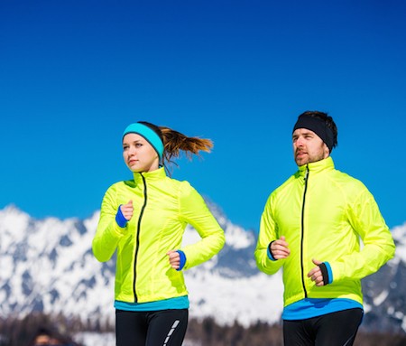 冬季跑步和夏季跑步哪个瘦身效果更好？--婉儿减肥网_专业的减肥瘦身资讯网