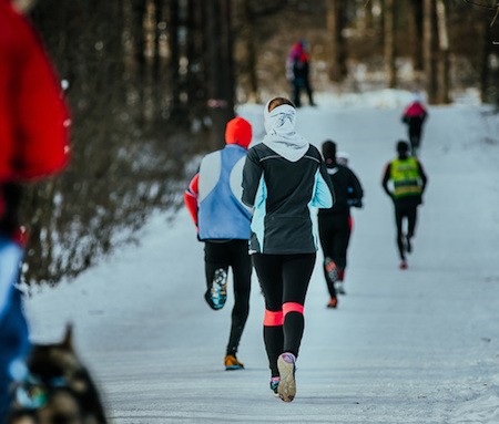 冬季跑步和夏季跑步哪个瘦身效果更好？--婉儿减肥网_专业的减肥瘦身资讯网