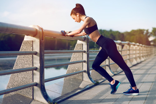 如何跑步才能更快的瘦身--婉儿减肥网_专业的减肥瘦身资讯网